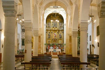 Iglesia Ntra. Sra. de la Asuncion (Montemayor)2.JPG