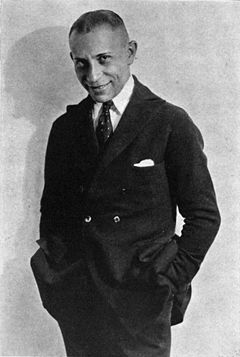 Erich von Stroheim.jpg