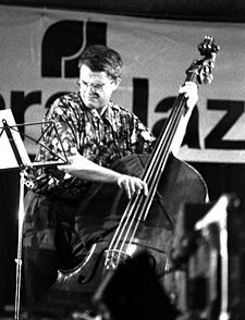 Charlie Haden.jpg