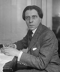 Alfred Cortot.jpg