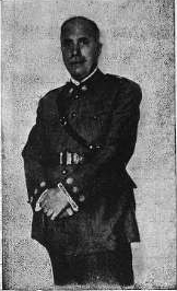 Ciriaco Cascajo Ruiz.jpg