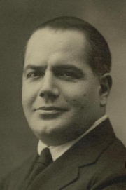 Cristobal de castro.jpg