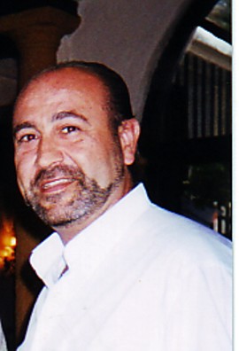 Juan Carlos Villanueva.jpg