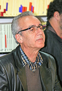 Juan Jose Millas.jpg