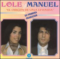 Lole y Manuel.jpg