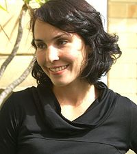 Noomi Rapace 2007.jpg