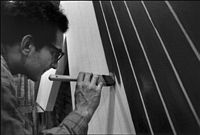 Frank Stella.jpg