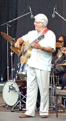 Larry-coryell.jpg