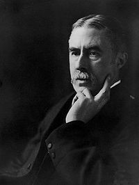 Alfred Edward Housman.jpeg