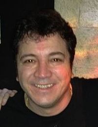 Paco Collado.jpg