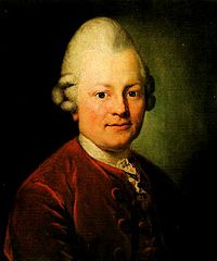 Gotthold Lessing.jpg