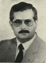 Francisco Moreno Gomez.jpg