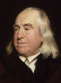 Jeremy Bentham.jpg