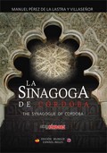 La sinagoga de cordoba libro aires.jpg