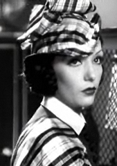 Lupe Velez.jpg