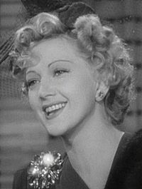 Stella Adler.jpg