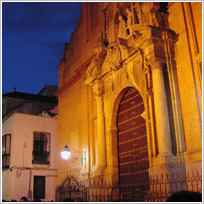 Convento de Santa ana.jpg