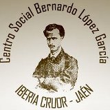 Bernardo Lopez Garcia.jpg
