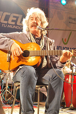 Jose Carbajal1.jpg