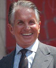 George Hamilton.jpg