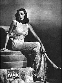 Gene Tierney en 1945.jpg