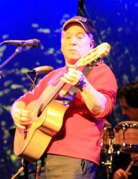 Paul Simon.jpg