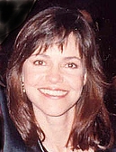 Sally Field.jpg