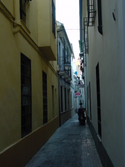 Calle de Munda.JPG