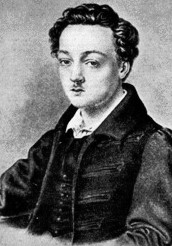 Georg Buchner.png