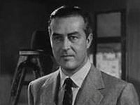 Ray Milland.JPG