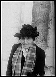 Alice B. Toklas.jpg