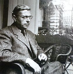 Jean Paul Sartre.JPG
