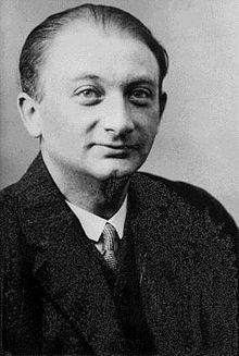 Joseph Roth (1926).jpg