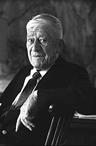 Oskar Kokoschka.jpg