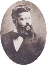 Augusto Gonzalez de Linares.gif