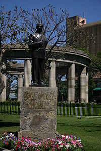 Enrique Gonzalez Martinez.jpg