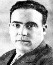 Wenceslao Carrillo Alonso.jpg