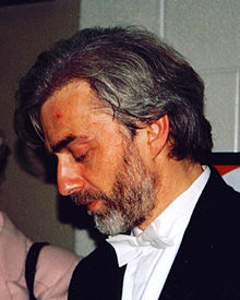 Krystian Zimerman 2004.jpg