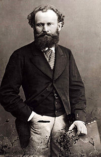 Eduardo Manet.jpg