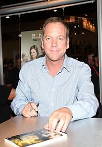 Kiefer Sutherland3.jpg