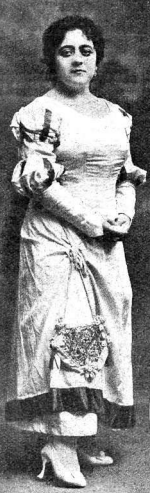 Angeles Ottein (1919).png