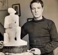 Henry Moore.jpg