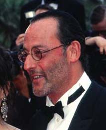 Jean Reno.jpg