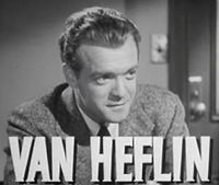 Van Heflin.jpg