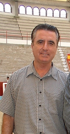 Jose Ortega Cano.jpg