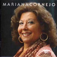 Mariana Cornejo.JPG