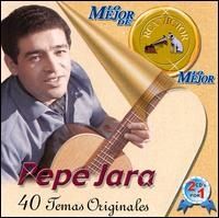 Pepe-jara-2.jpg