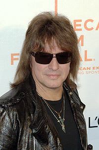 Richie Sambora.jpg