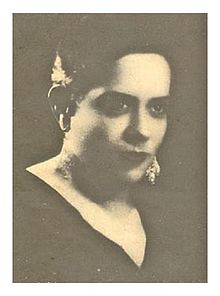 Ernestina Lecuona.jpg