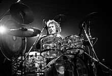 Ginger Baker.jpg